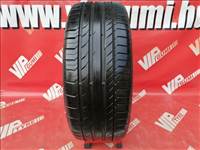 235/50 R18 Continental  nyári gumi