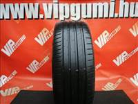 245/45 R19 Nexen  nyári gumi