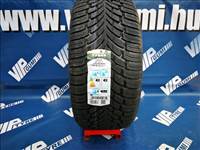 275/40 R20 Nokian WR SUV 4 téli gumi