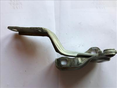 Motorháztető zsanér bal Stilo bontott 46784597