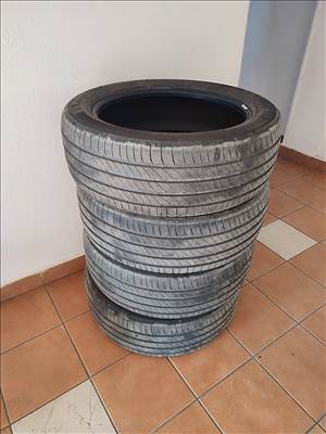  245/50R20 új Michelin e Primacy 102V 2025 43. heti nyári gumi