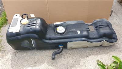 512930 Renault Master 2.3, Dci,  Platós Üzemanyagtank, 8200947534.