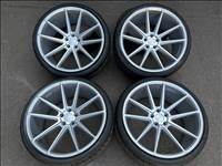 4db Inforged IFG4 21" Audi A7 C7 alufelni. (4226193)