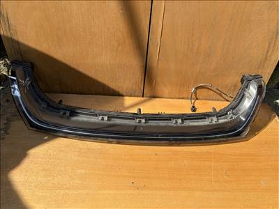 BYD Dolphin Első lámpa Em2e-4102300a