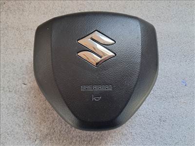 Suzuki Vitara (LY) Kormánylégzsák 4815054p10