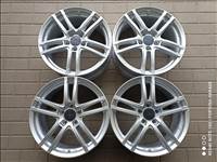 5x112 18" Dezent TZ használt alufelni garnitúra
