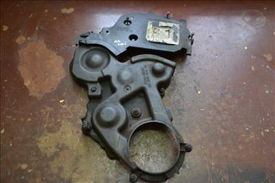 Citroen, Peugeot 1.4 HDi, Ford 1.4 TDCi vezérlés, vezérműszíj burkolat! 9651000280, 9637885480