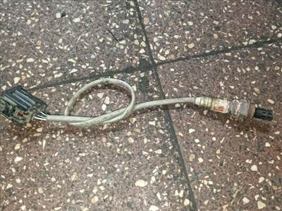 Mazda 5 (CR) Hátsó Lambdaszonda *151669*