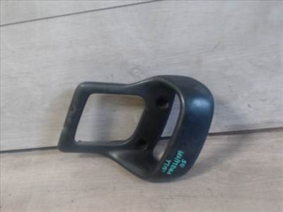 SEAT IBIZA 93-99 Bal első kilincsburkolat