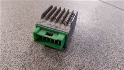 Italjet Torpedo feszültségszabályzó 