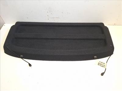 Renault Captur  kalaptartó 794208838R