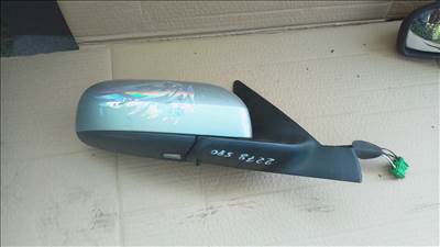 Volvo 30745277 S80 jobb tükör