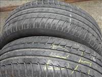  185/60 14" használt Goodrich nyári gumi 