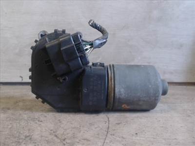 FORD MONDEO 01-07 Ablaktörlő motor első