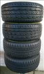 Eladó 2-2db 235/30ZR20-as újszerű Continental-syron nyári gumi