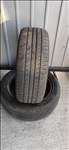  185/5515" használt nyári gumi gumi