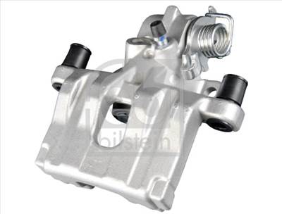 FEBI BILSTEIN 179788 - féknyereg RENAULT