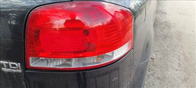 Audi A3 (8P) jobb hátsó lámpa 