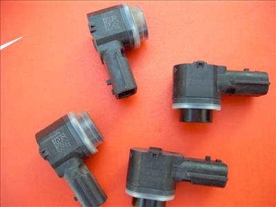 Dacia Jogger Sandero 3 első parkszenzor  284429097r