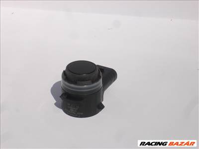 Ford PDC Parkoló Szenzor Mustang 15K859-CA S-Max Galaxy Focus 2006-tól