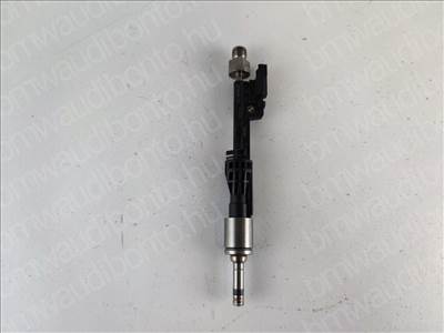 BMW 3 (F30, F80) 328 i xDrive N26 Üzemanyag-befecskendező porlasztó (7629174, 13647629174, 13647645960)