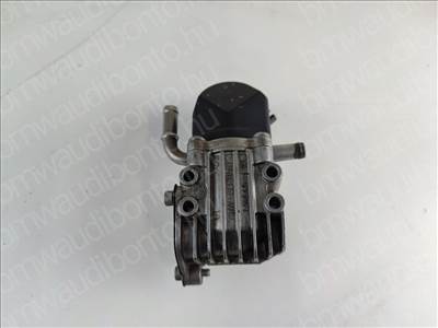 BMW 3 (E90) 325 i N53 EGR/ARG szelep (7548415, 11717548415, 11718479589)