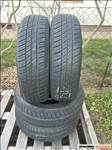  165/7014" használt Barum Brillantis 2 nyári gumi 