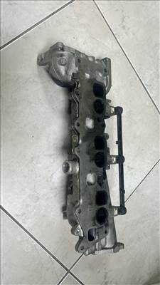 Mercedes R-osztály, Mercedes GL-osztály Szívósor OM642 vizes bal a6420908337