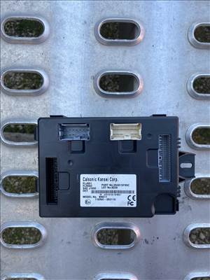 Nissan Micra K14 284B15FB0C Komfort Elektronika