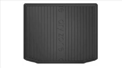 Mitsubishi ASX Frogum DZ549413 fekete műanyag - gumi csomagtértálca