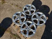 17" 5x112 AEZ Yachting