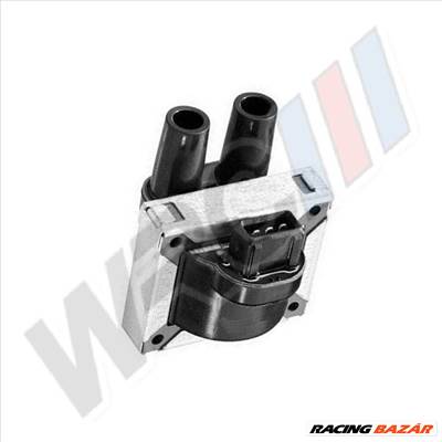 Gyújtótrafó Renault Espace III 2.0 Laguna 1.8 2.0