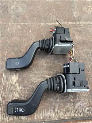 Opel Astra G Villogó kapcsoló 