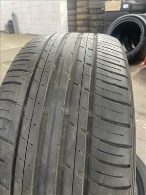  225/4517" használt Falken nyári gumi gumi