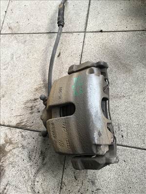 Volkswagen Passat B7 2.0CR CFFB bal első féknyereg (komplett) 