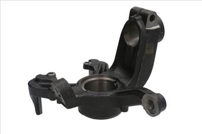 VW UP jobb első tengelycsonk, csonkállvány (66mm)
