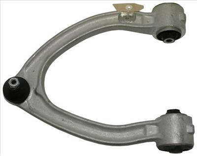 Mercedes S bal első, felső lengőkar