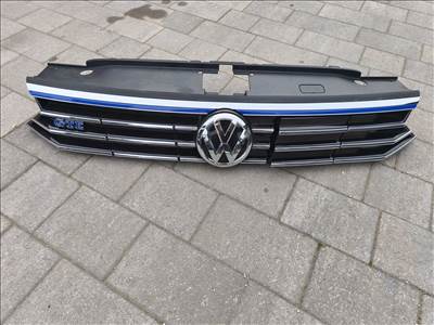 Volkswagen Passat GTE díszrács  3g0853651