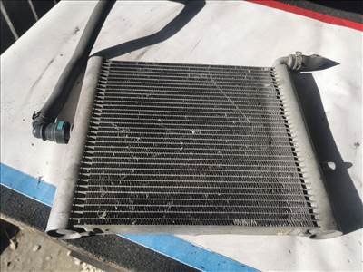 Land Rover Range Rover Sport 3.0 TDV6 RANGE ROVER SPORT Intercooler 4307 fpla8d048aa