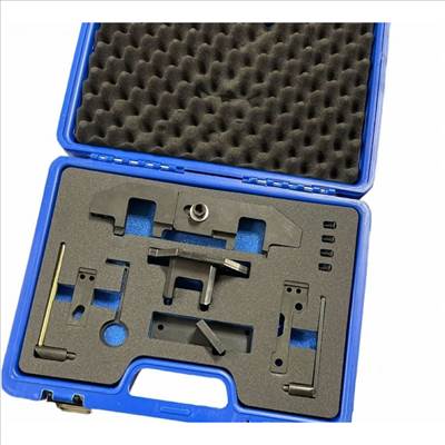 Vezérlésrögzítő PSA 1.0 / 1.2 VTI