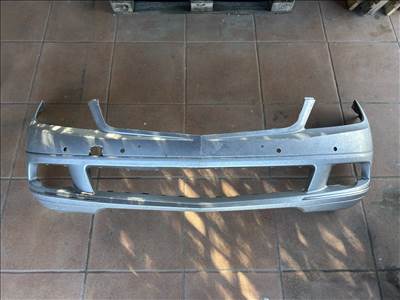 Mercedes Benz W204 lökhárító 