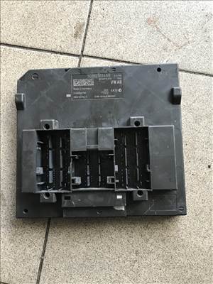 Skoda Octavia III komfort modul 5Q0937084AR