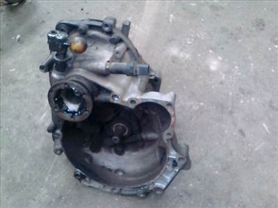 SEAT CORDOBA 99-02 Sebességváltó. benzines manuális