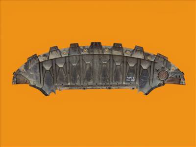 Tesla Model 3 alsó első motorvédő 1818922-00-I (H.40.416K)