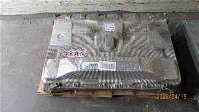 Audi A3 2019 LI-ION  akkumulátor  5q0915590r