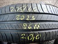 4db  205/6016" használt Michelin nyári gumi eladó.