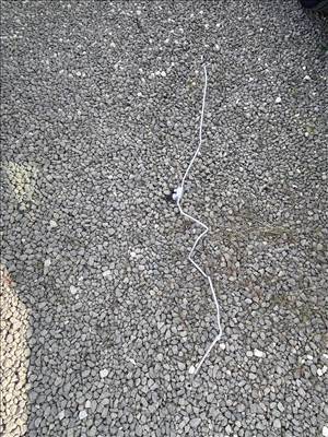 Toyota RAV4 (XA50) klimacső