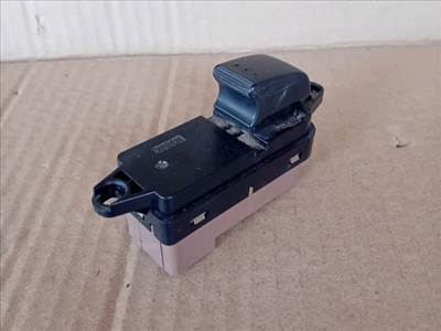 Mazda CX-7 MAZDA CX-7 (ER) Jobb hátsó Ablakemelő Kapcsoló eh1566380