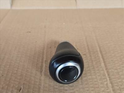 Mazda 6 (3rd gen) MAZDA 6 lépcsőshátú (GJ, GH) Váltógomb