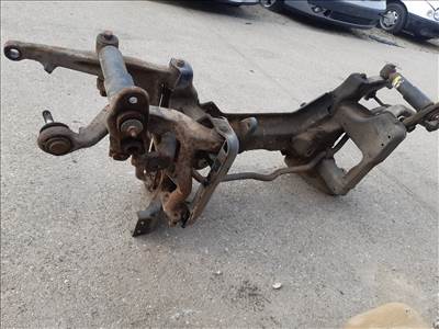 Volkswagen Transporter T4 91-03 Első Bölcső + Lengőkar